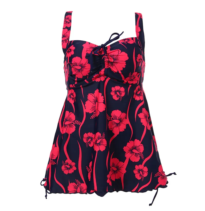 plus size swimsuit (12)