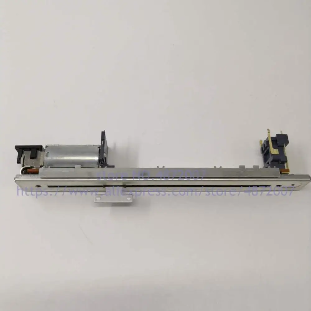 Японский Электрический фейдер RSA0N11M9A0J для Yamaha LS9 M7CL DM1000 DM200 смесительный