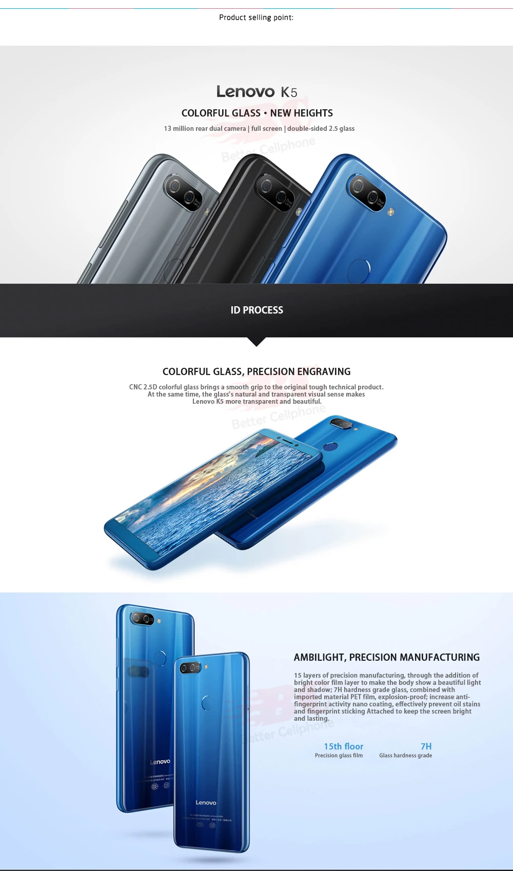 Lenovo-K5_04