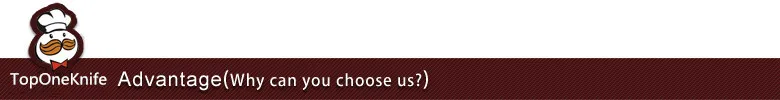 Tips_Advantage(Why can you choose us)