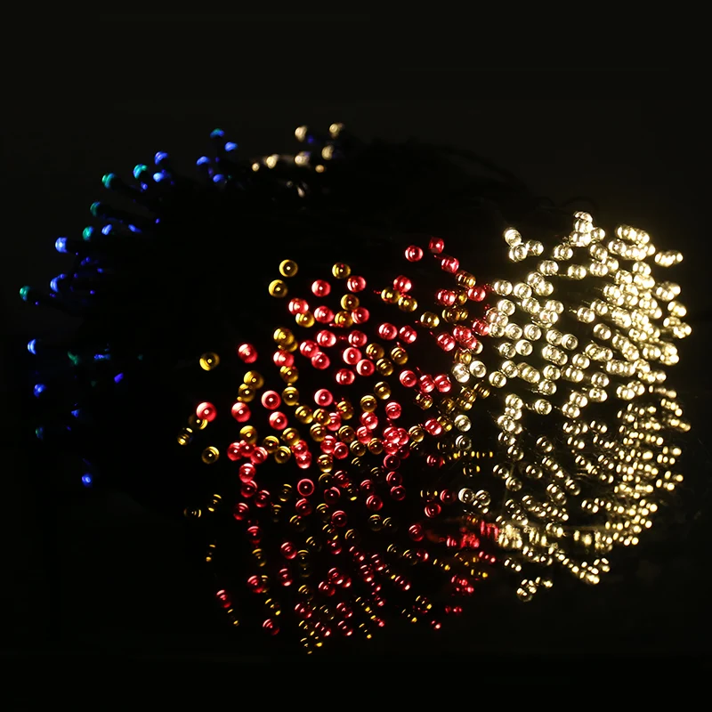 TB24wTMpWSWBuNjSsrbXXa0mVXa_!!3180281022