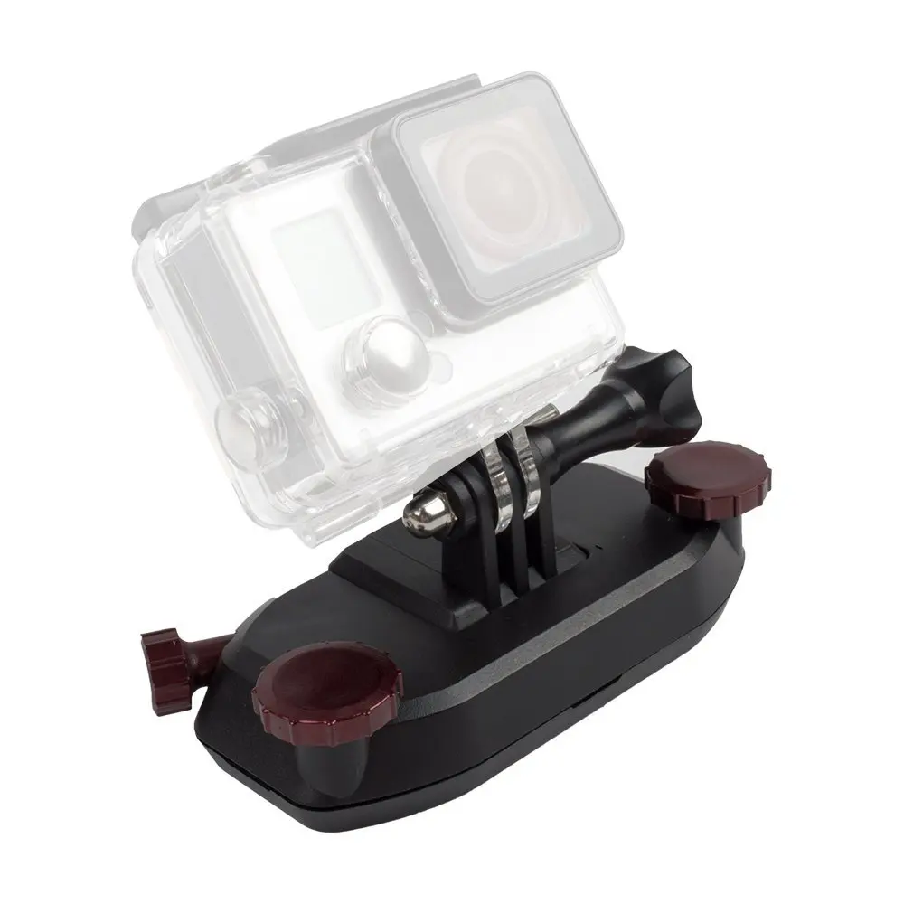 LimitX QuickClip рюкзак Зажим для LG 360 CAM Samsung Gear II 2 2017 Rollei Actioncam Youngstar Racy 300 400 410 420 430 530|clips|clips