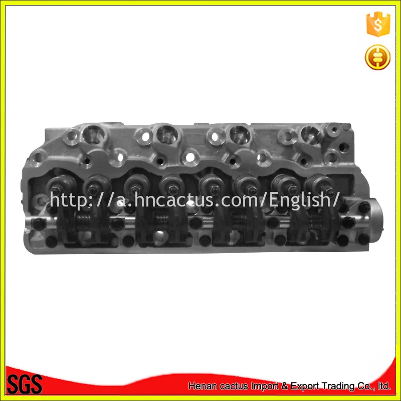 4D56  AMC908611 Complete_2
