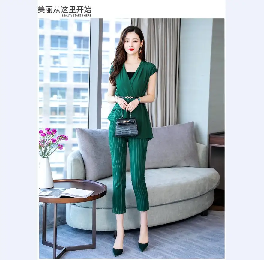 QQ20190422104029