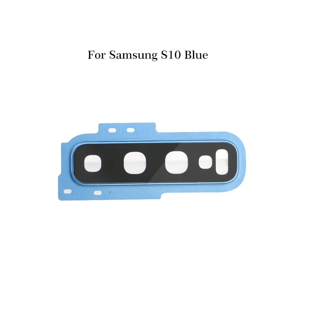 for samsung (12)