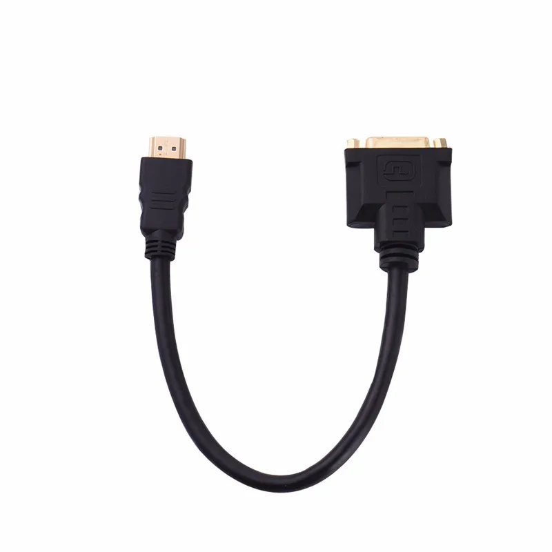 CE386 (7)