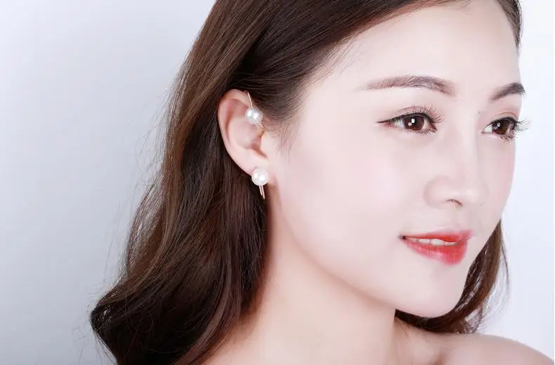 ear cuff earrings (7)