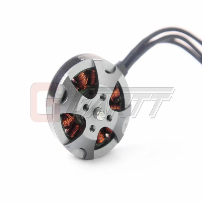 Motor Cool Ml Pcs Quadcopter Hexacopter 3 Motor Cool Ml Pcs Quadcopter Hexacopter 3