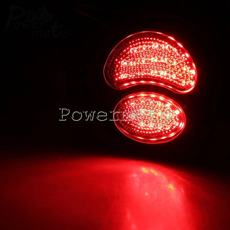 TL-685-CHRD (16) tl-685-chrd (16)11