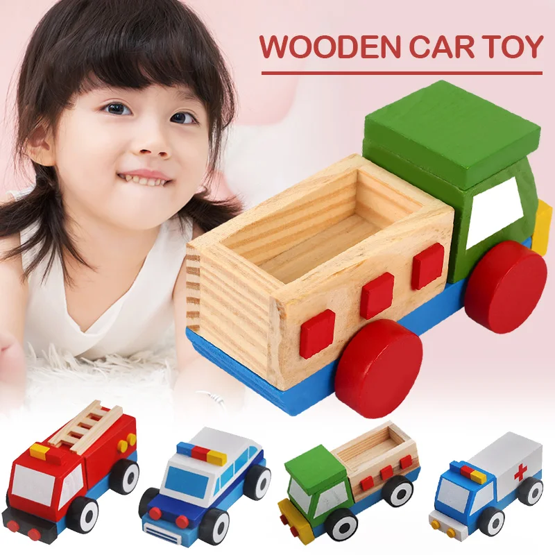 

Educational toys Durable Wooden Puzzle Toys Multicolor Desktop Puzzle 3d Safe Material Puzzle Wood Educational toys