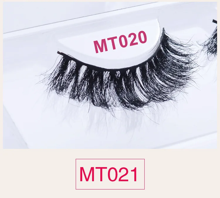 MT020-021_10