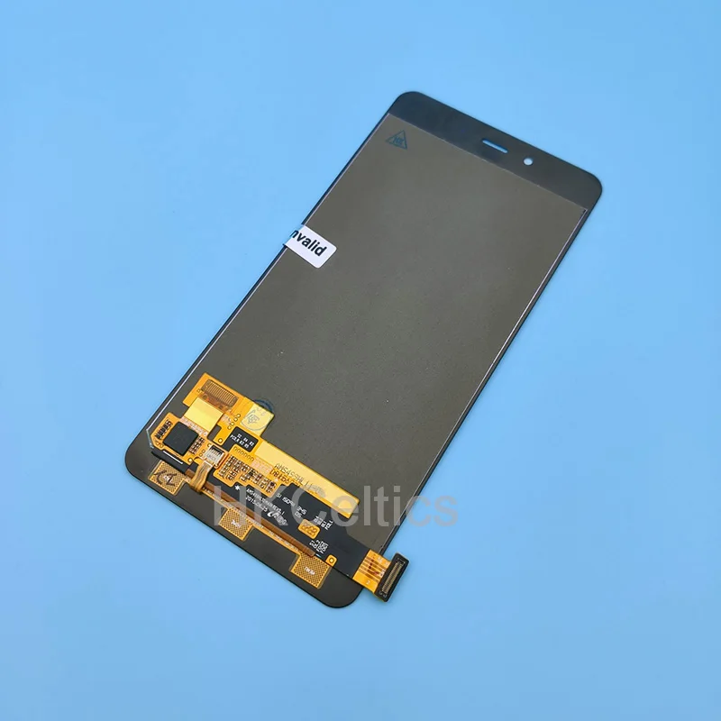 oneplus-x-lcd-(4)