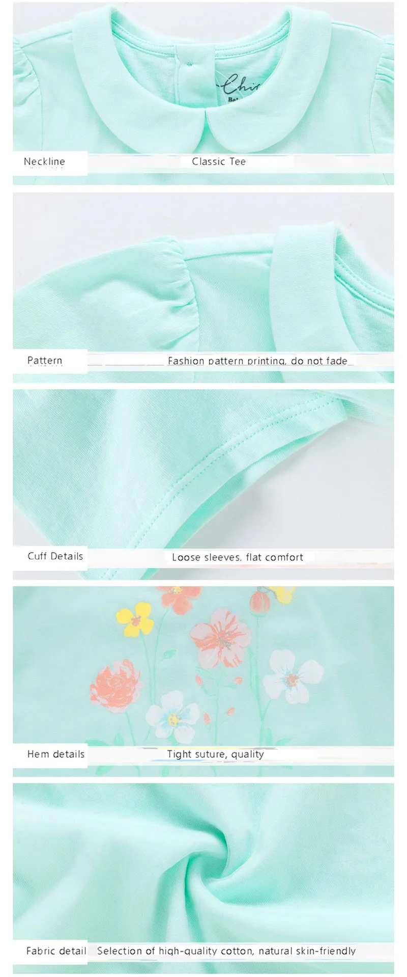 T-Shirt (5)
