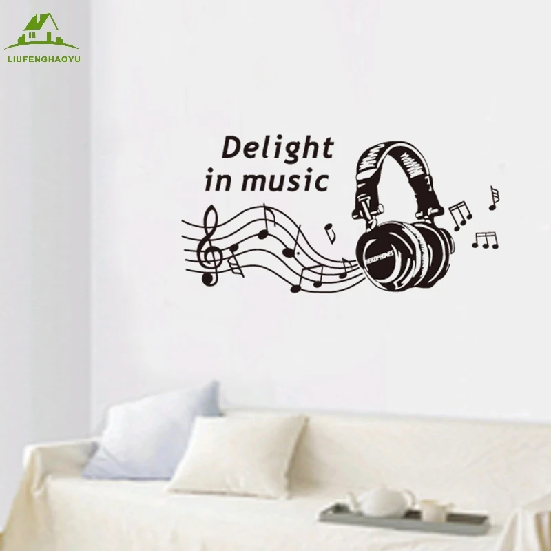 Diy house music Diy house music