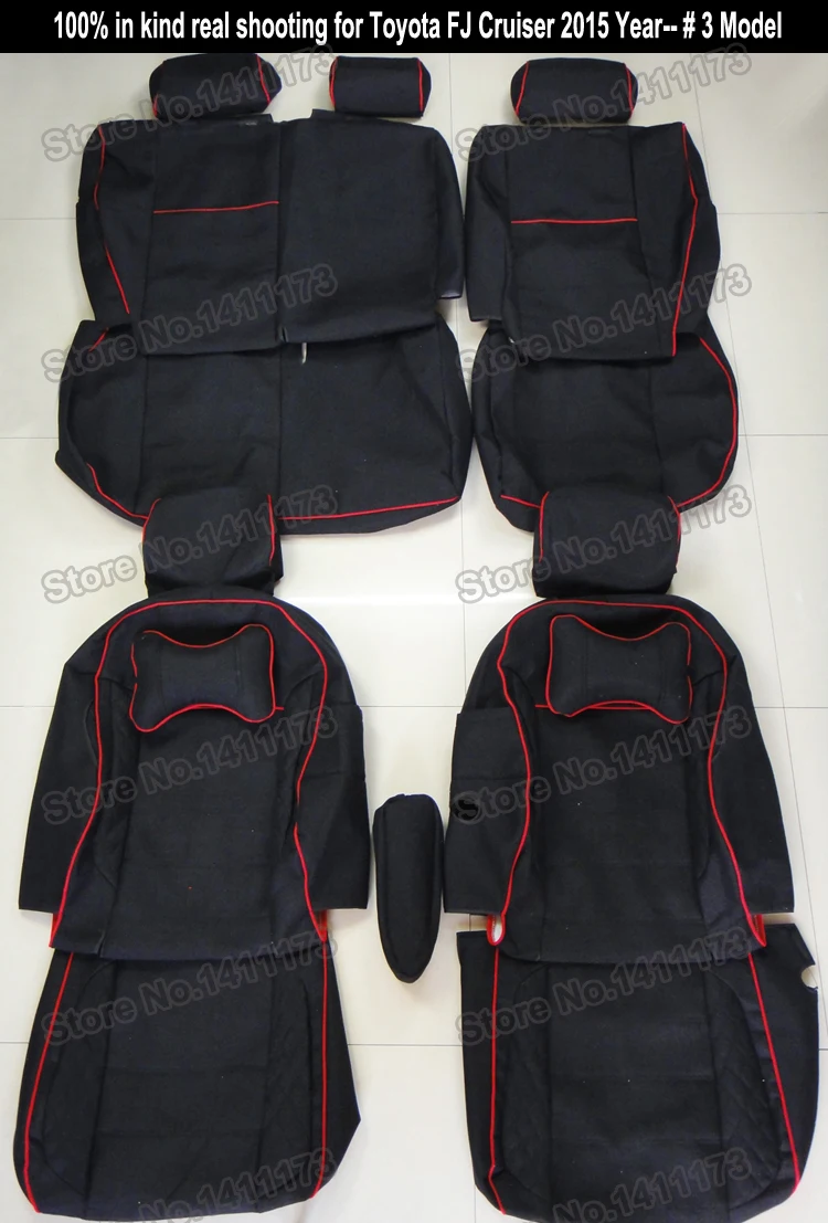 334 car seat protection (1)