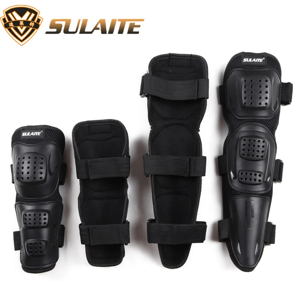 

Skating Protective Gear Roller-Skating Kneepad Roller Protector PE+EVA Ski Racing Sports