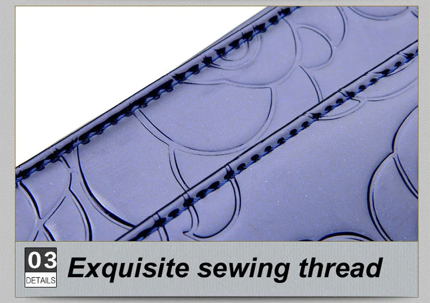 crossbody bags for women 11