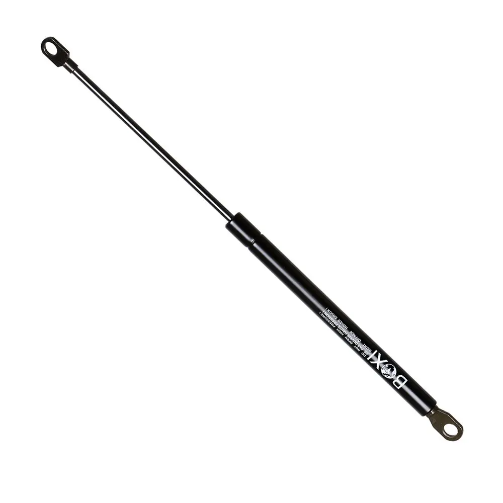 Universal Lift Support Extended Length 10 Inches 6.75 Inches Froce 51 LBS,10.2mm(13/32