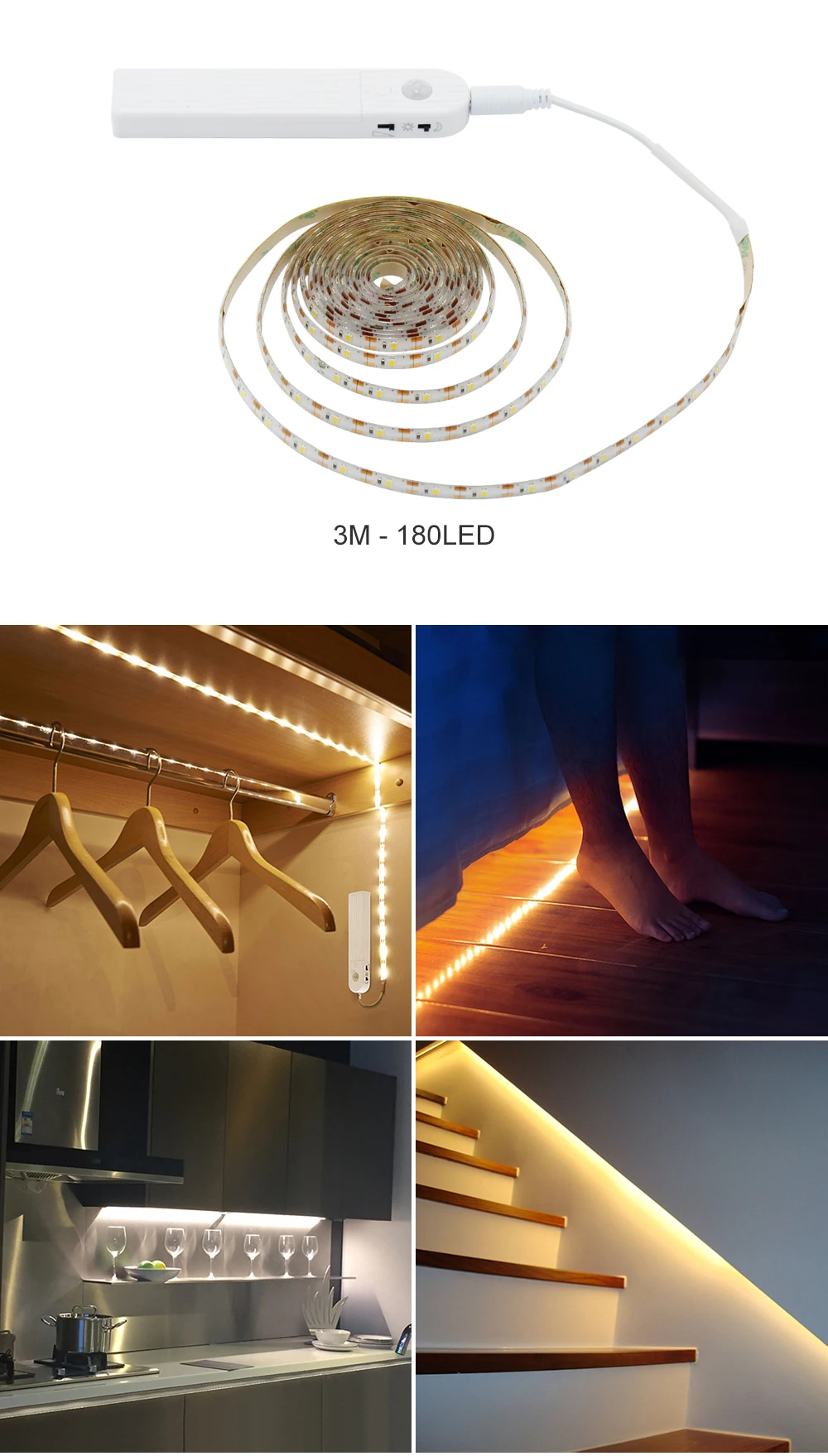 详情_04