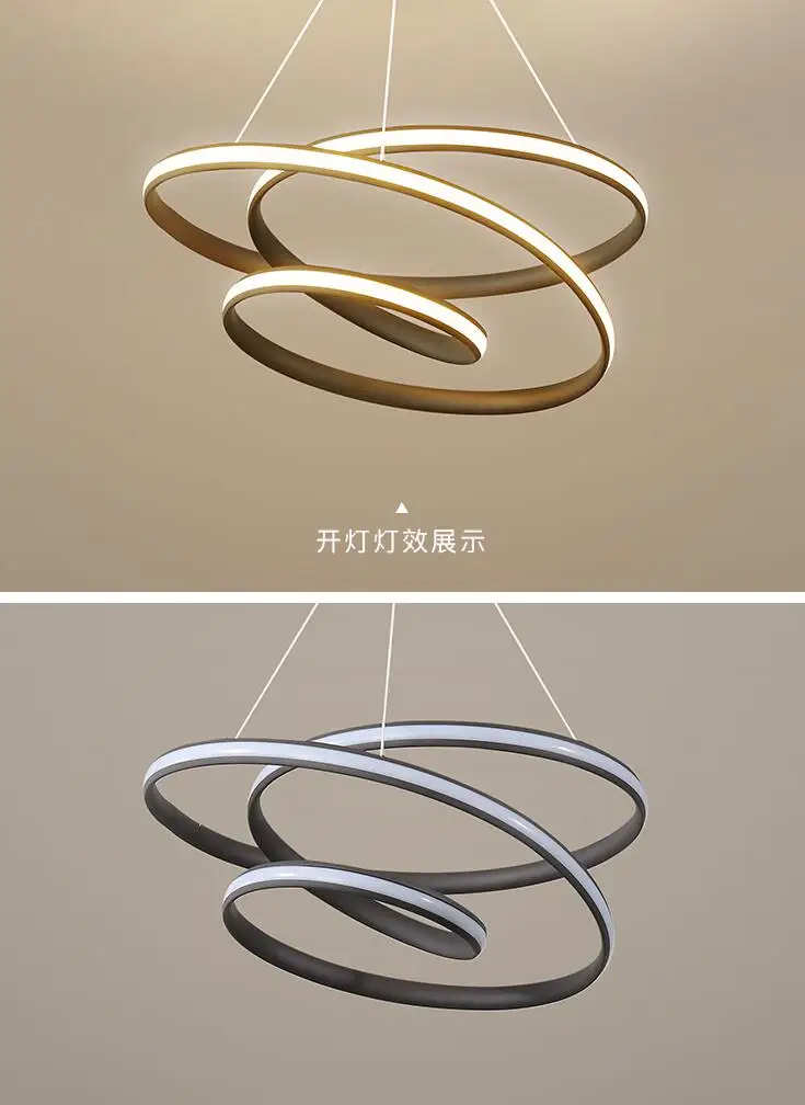 QQ20190108155816