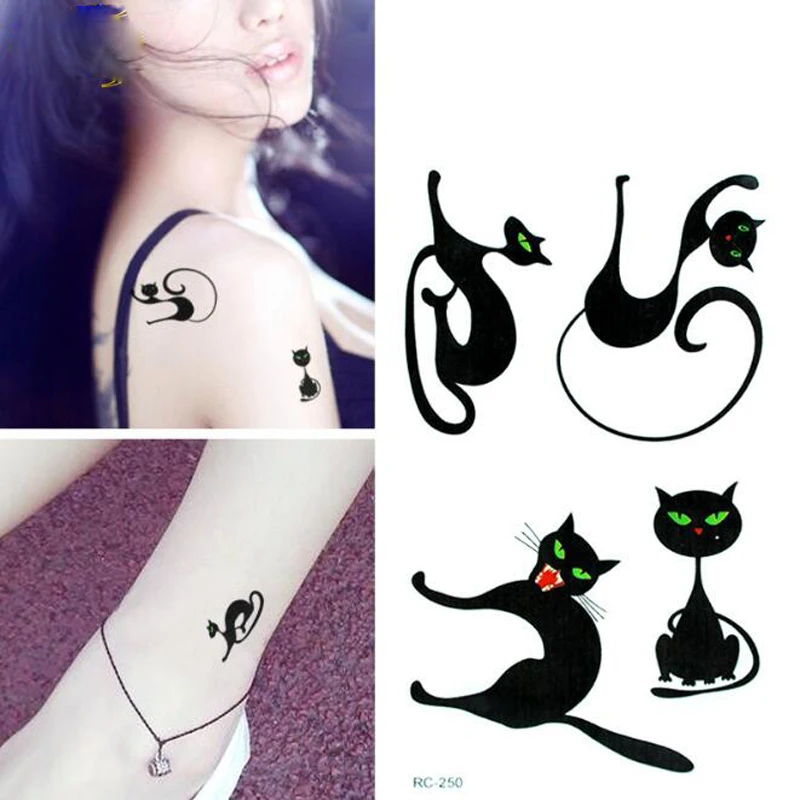 QQ20180627204449