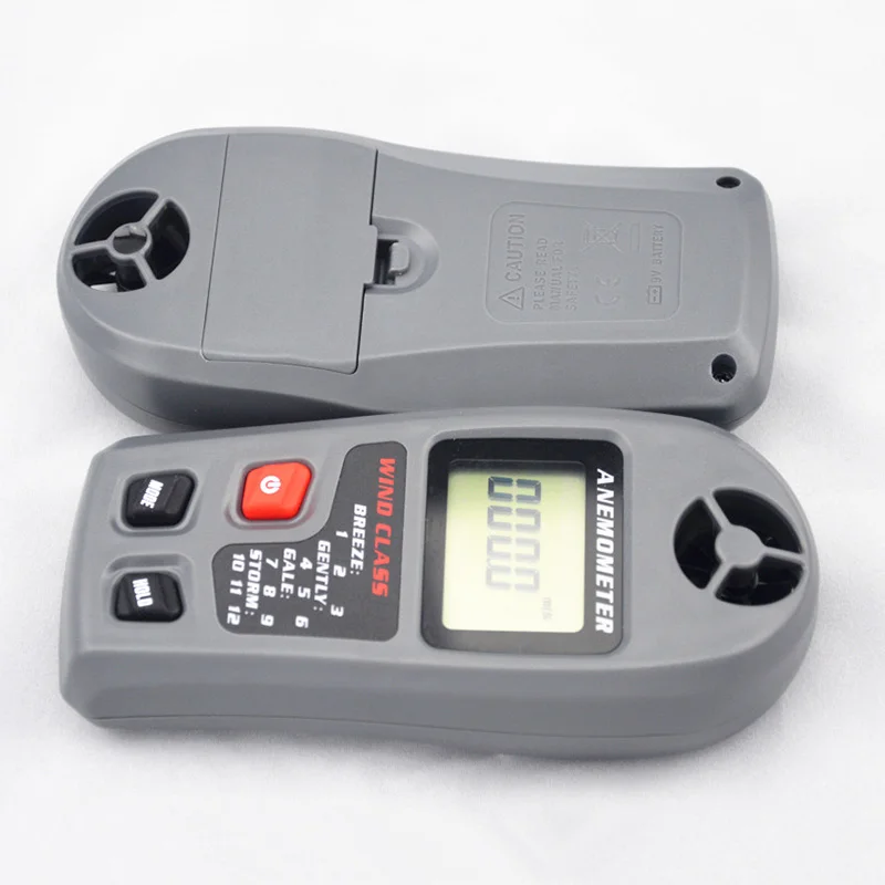 anemometer (4)