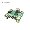 Demo Board & Accessories