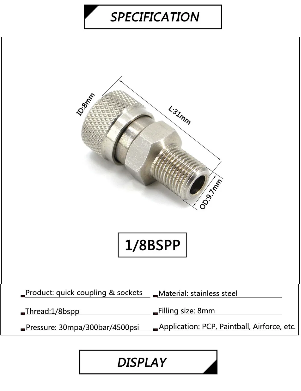 IPQCB-56_01