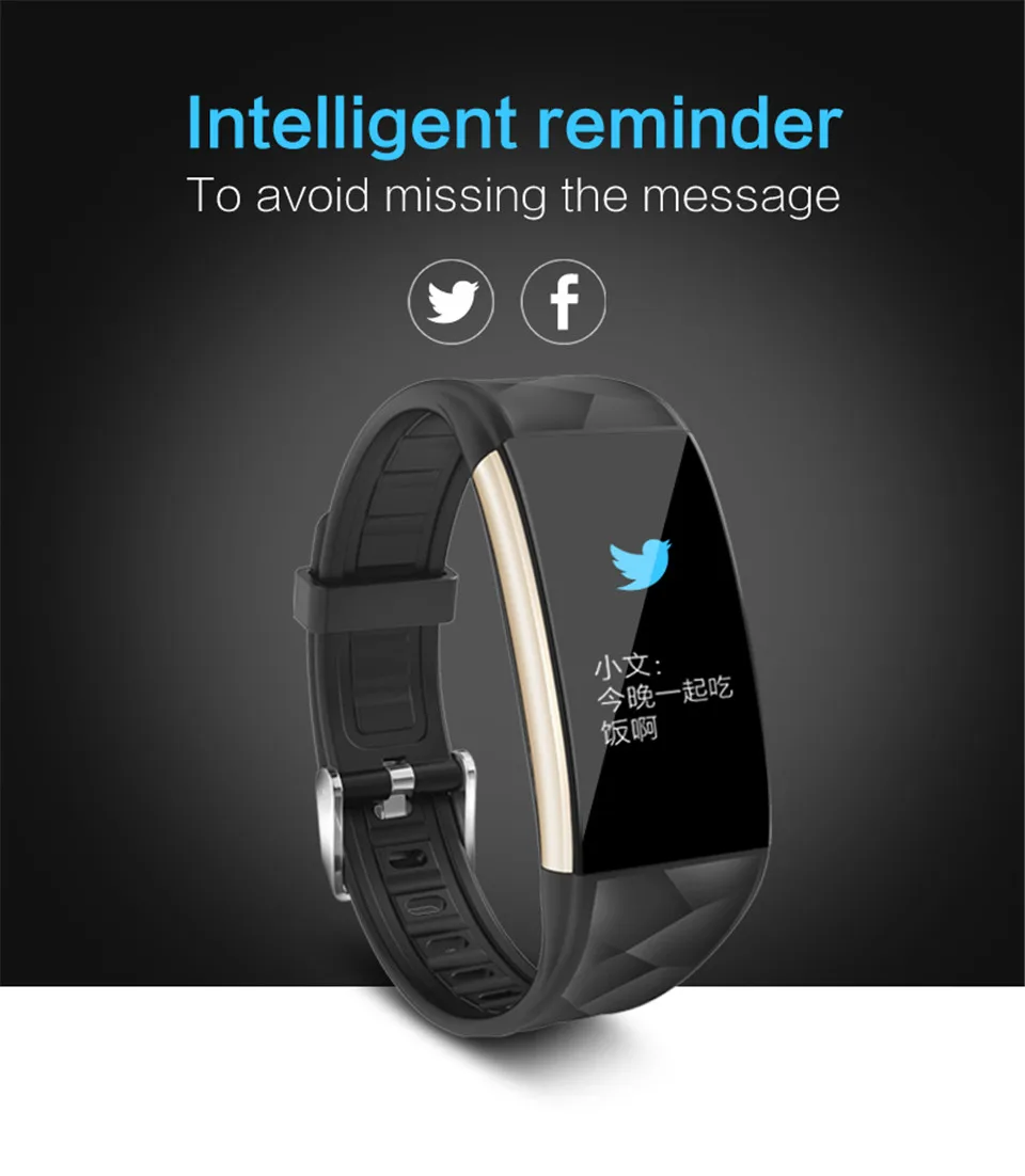 smartwatch6