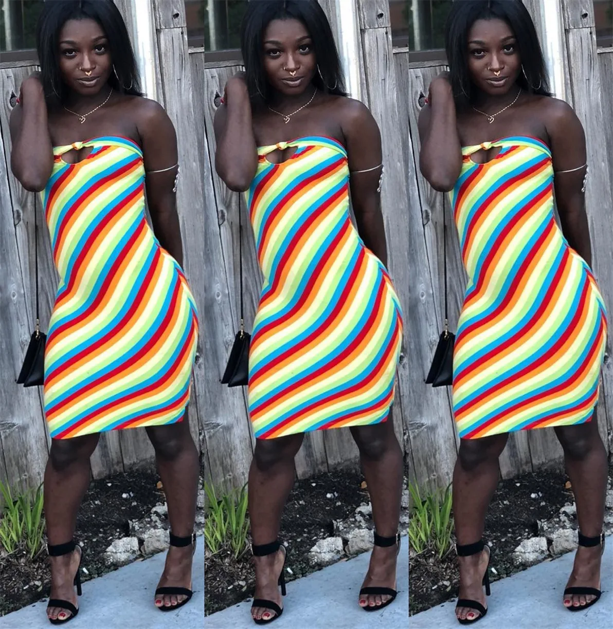 30953904_173229766713721_44613