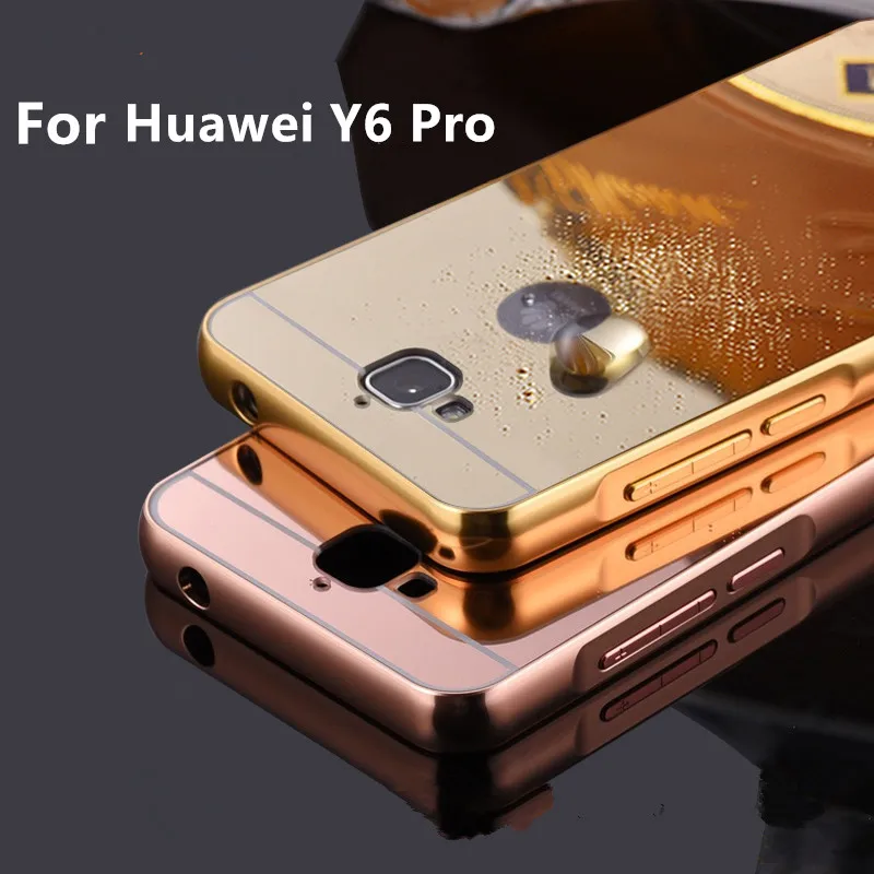 coque huawei y6 pro coque huawei y6 pro