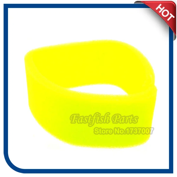 GX110 old 3-1/2 hp�� ������ ���� ���� ����, GX120 �ű� (4 hp) ����, ���� �� 400, 401K1 ���� ����Ʈ���� ����