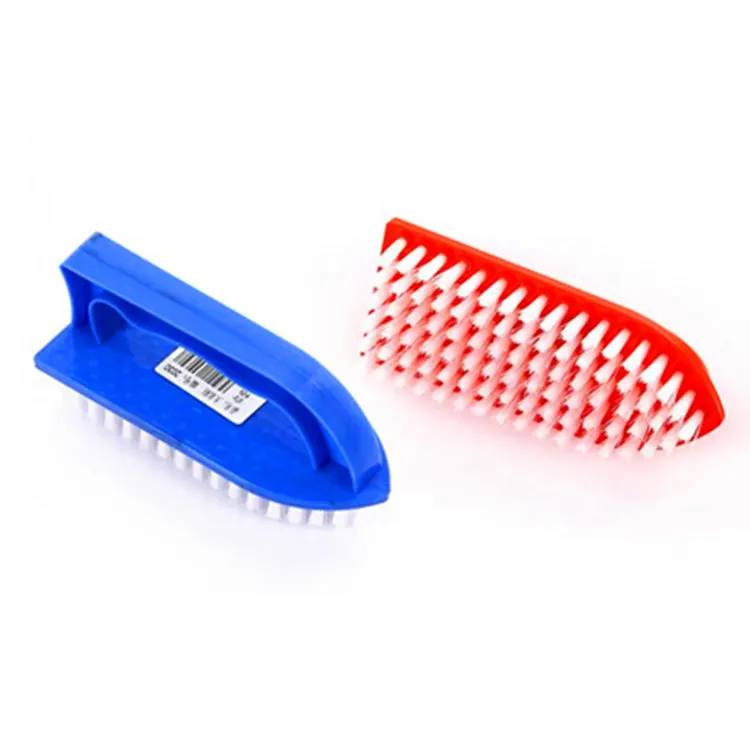 Buy Plastic Washing Brush Brush Cleaning Brush Daily