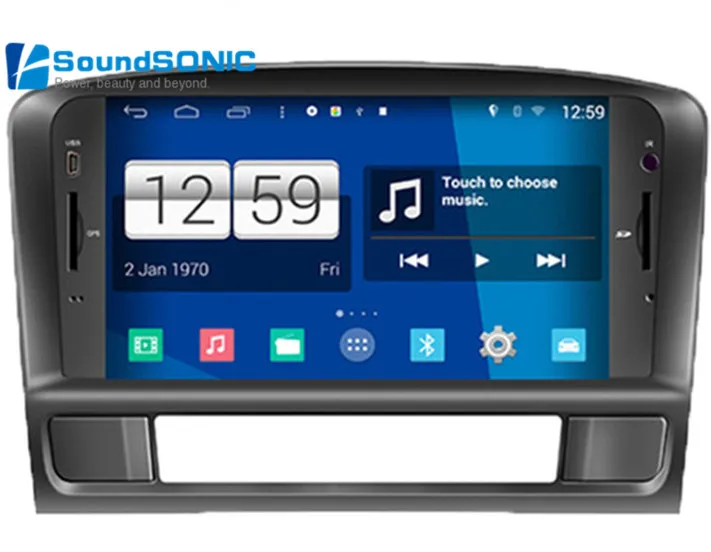 Opel Astra J Radio Android For Opel Astra J Vauxhall Android 4.4 Autoradio GPS Navigation Nav Car