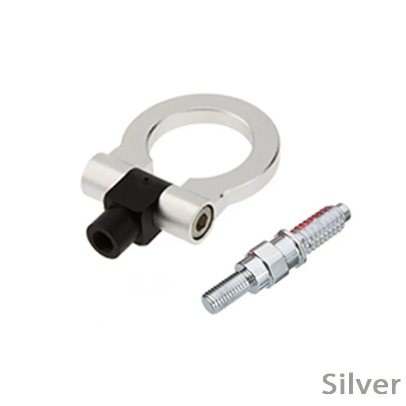 SKU2