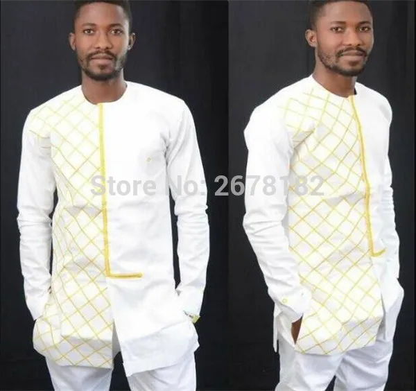 african bazin for men clothing603