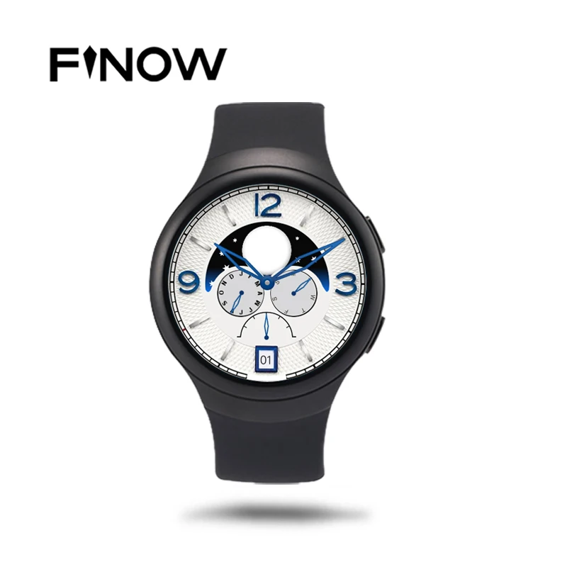 Клавиатура и мышь alienware r13. Ноутбук alienware p31e клавиатура. Y pk. Y pk. Hp designjet t790 mk картридж.