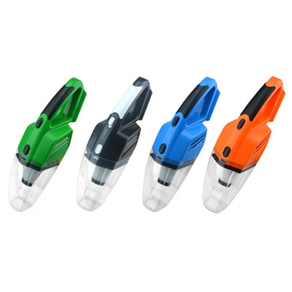 QP2021901-C-6-1
