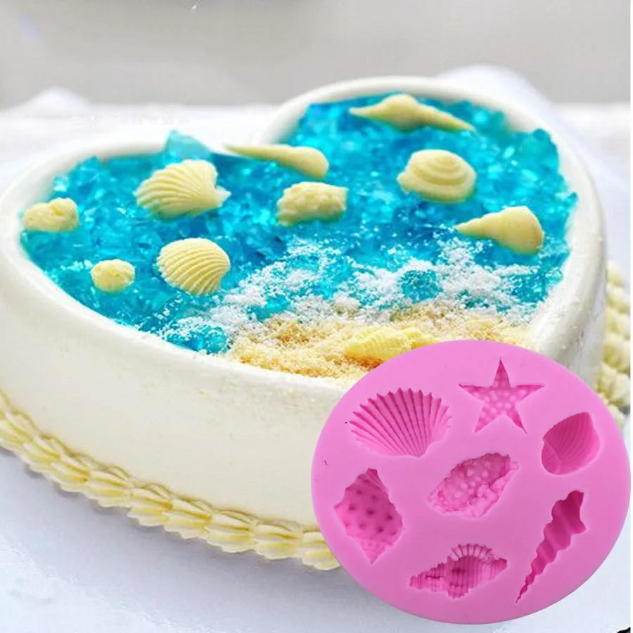 Octopus Mold,Octopus Skull Mold Chocolate Mold Kitchen Baking Mold Resin Mold Decorating Moulds Gummy Sugarcraft Mold Chocolate Candy