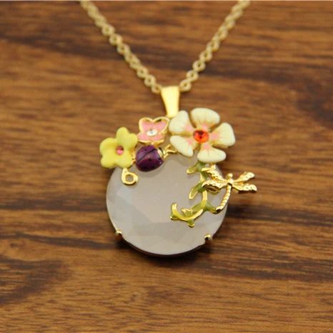 Dragonfly flowers coupon