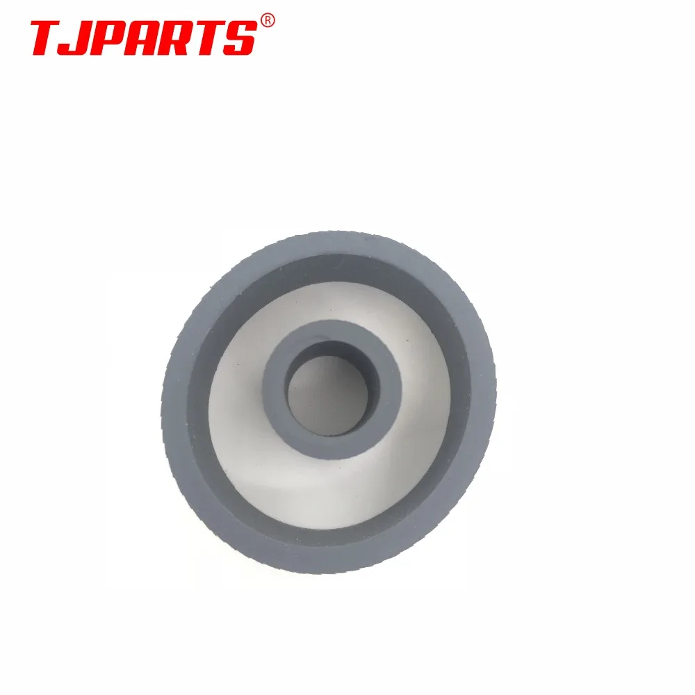 Комплект из 20 роликов для задержки 1529149 SUB ASSY Epson T1100 B1100 ME1100 L1300 L1800 1390 1400 1410 1430 R1800 R1900