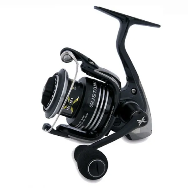 Купить Катушку Shimano На Алиэкспресс