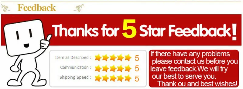 HTB1YxRnSXXXXXazaXXXq6xXFXXXP