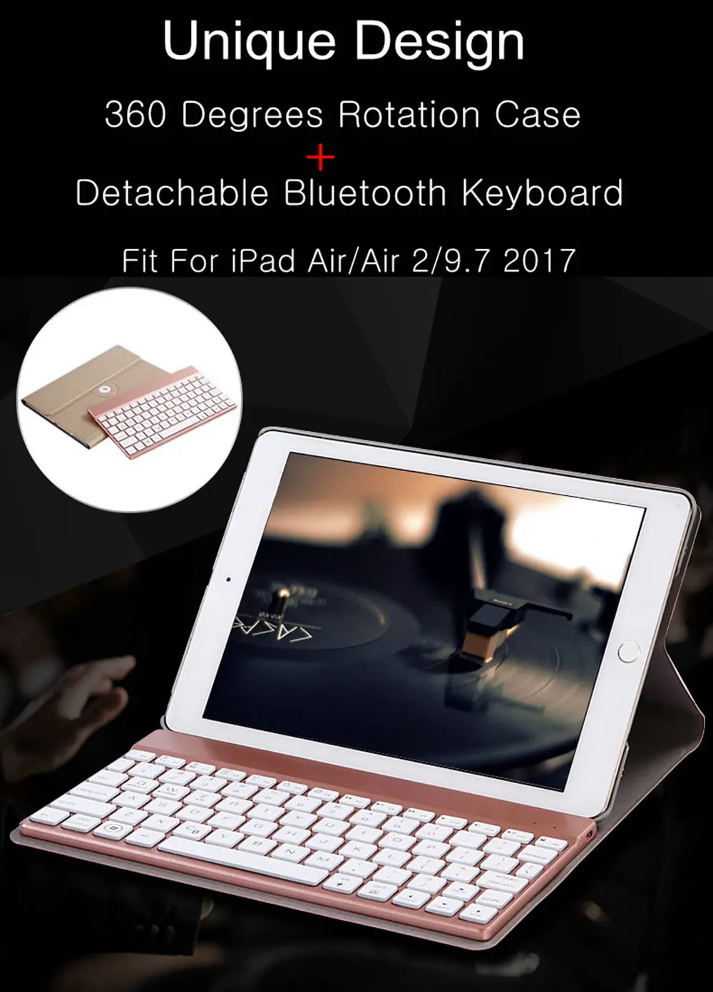 iPad-Air-2-Rotating-Backlit-keyboard-g