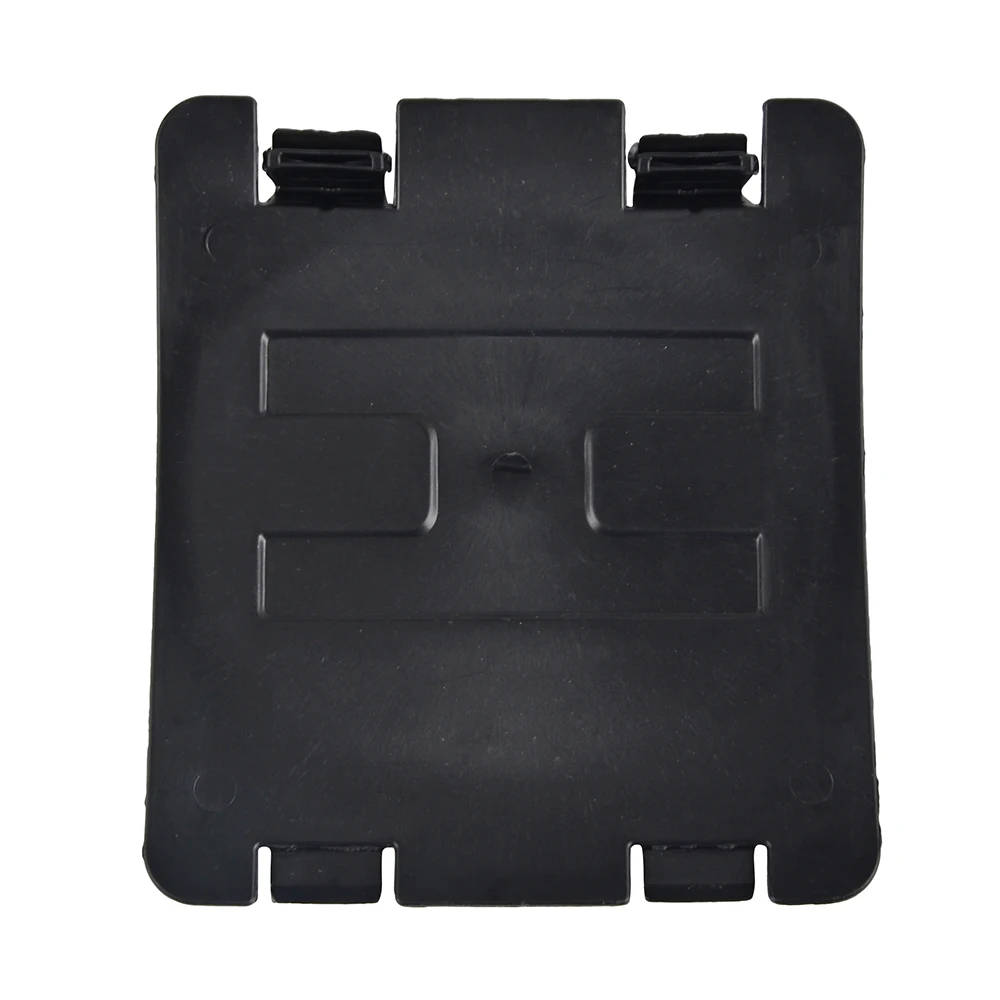 H2CNC Car Wheel Arch Fender Cover Fender Flares Front Left/Right Mudguard For BMW F20 F21 1 Series F30 F31 3 Series High Quality H2CNC Car Wheel Arch Fender Cover Fender Flares Front Left/Right Mudguard For BMW F20 F21 1 Series F30 F31 3 Series High Quality