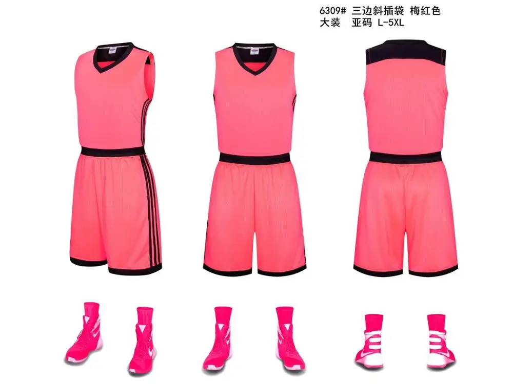 Популярные мужские баскетбольные майки для мальчиков, баскетбольные майки, спортивная одежда, Космический Джем, баскетбольные костюмы без рукавов - Цвет: Photo color