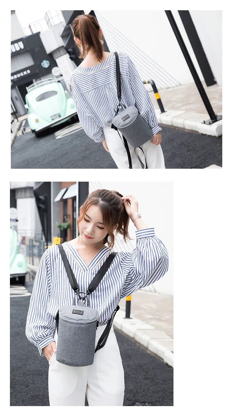 HMN1807 (9)