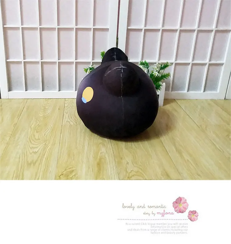 TB2a0PaqsuYBuNkSmRyXXcA3pXa_!!141677595