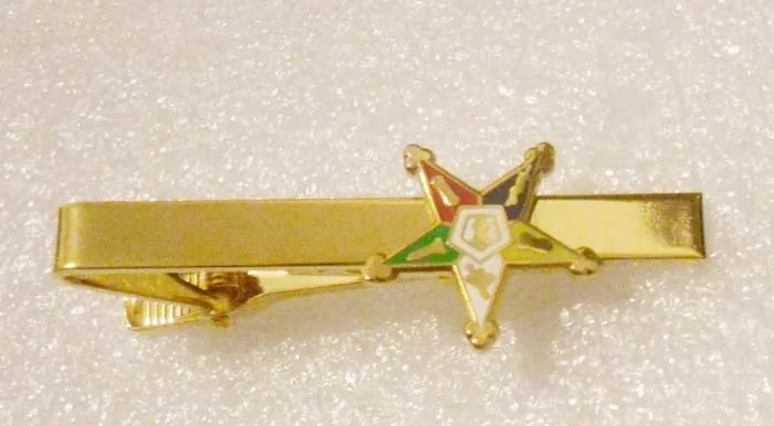 оптовая продажа с завода