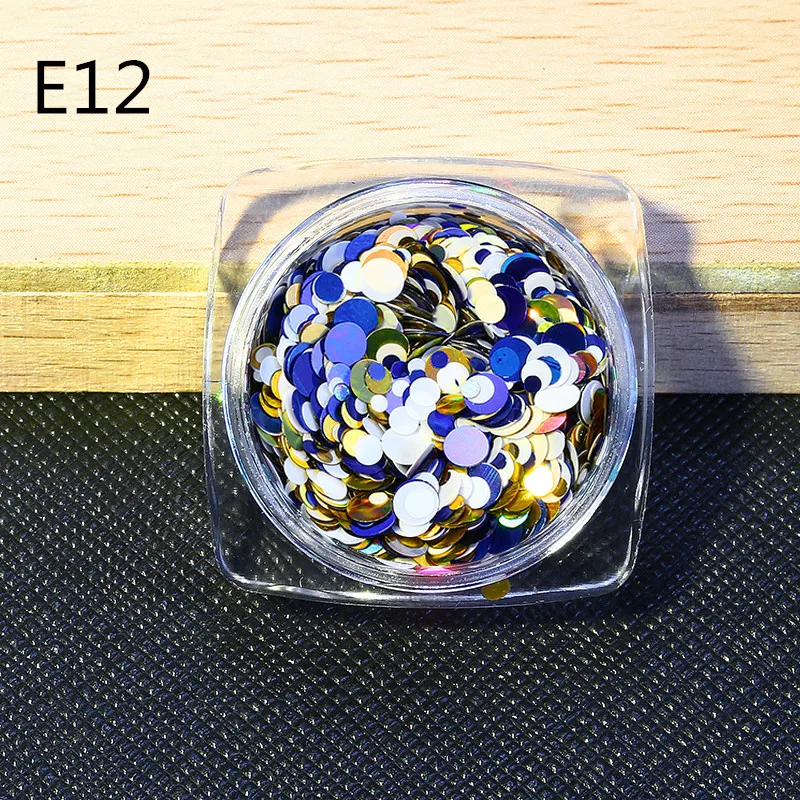 E12